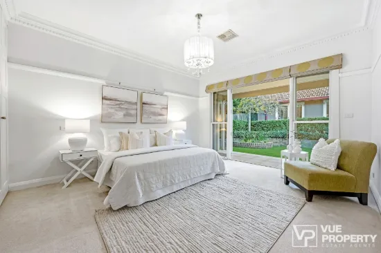 51 Chester Street, Epping, NSW 2121-Image