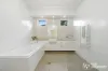 51 Chester Street, Epping, NSW 2121-Image