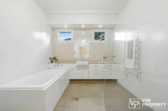 51 Chester Street, Epping, NSW 2121-Image