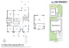 51 Chester Street, Epping, NSW 2121-Floorplan