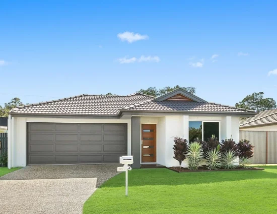 51 Chestwood Crescent, Sippy Downs QLD 4556 - For Rent