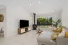 51 Chickiba Drive, East Ballina, NSW 2478-Image