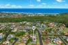 51 Chickiba Drive, East Ballina, NSW 2478-Image
