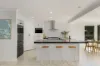 51 Chickiba Drive, East Ballina, NSW 2478-Image