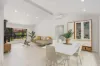 51 Chickiba Drive, East Ballina, NSW 2478-Image