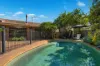 51 Chickiba Drive, East Ballina, NSW 2478-Image