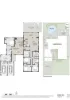 51 Chickiba Drive, East Ballina, NSW 2478-Floorplan