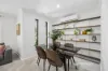 51 Chidlow Street, Mount Helena, WA 6082-Image