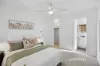 51 Chidlow Street, Mount Helena, WA 6082-Image