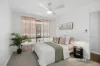 51 Chidlow Street, Mount Helena, WA 6082-Image