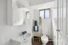 51 Chidlow Street, Mount Helena, WA 6082-Image