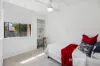 51 Chidlow Street, Mount Helena, WA 6082-Image