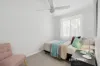 51 Chidlow Street, Mount Helena, WA 6082-Image