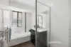 51 Chidlow Street, Mount Helena, WA 6082-Image