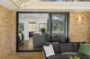 51 Chidlow Street, Mount Helena, WA 6082-Image