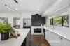 51 Chidlow Street, Mount Helena, WA 6082-Image