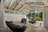 51 Chidlow Street, Mount Helena, WA 6082-Image