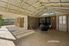 51 Chidlow Street, Mount Helena, WA 6082-Image