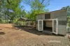 51 Chidlow Street, Mount Helena, WA 6082-Image