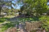 51 Chidlow Street, Mount Helena, WA 6082-Image