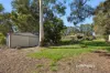 51 Chidlow Street, Mount Helena, WA 6082-Image