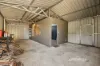 51 Chidlow Street, Mount Helena, WA 6082-Image