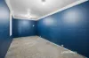 51 Chidlow Street, Mount Helena, WA 6082-Image