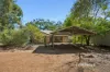 51 Chidlow Street, Mount Helena, WA 6082-Image