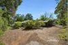 51 Chidlow Street, Mount Helena, WA 6082-Image