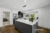 51 Chidlow Street, Mount Helena, WA 6082-Image