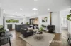 51 Chidlow Street, Mount Helena, WA 6082-Image