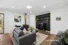 51 Chidlow Street, Mount Helena, WA 6082-Image