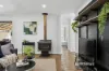 51 Chidlow Street, Mount Helena, WA 6082-Image