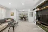 51 Chidlow Street, Mount Helena, WA 6082-Image