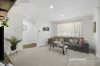 51 Chidlow Street, Mount Helena, WA 6082-Image