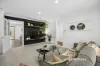 51 Chidlow Street, Mount Helena, WA 6082-Image