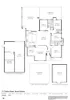51 Chidlow Street, Mount Helena, WA 6082-Floorplan