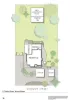 51 Chidlow Street, Mount Helena, WA 6082-Floorplan