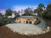 51 Christella Road, Kingston, Tas 7050