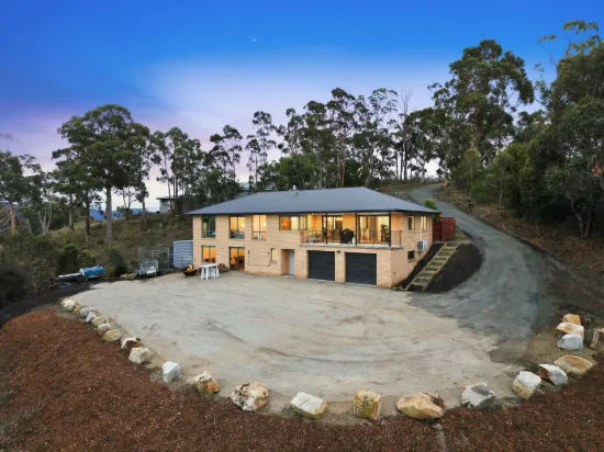 51 Christella Road, Kingston, Tas 7050