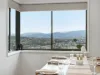 51 Christella Road, Kingston, Tas 7050-Image