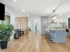 51 Christella Road, Kingston, Tas 7050-Image