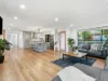 51 Christella Road, Kingston, Tas 7050-Image