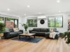 51 Christella Road, Kingston, Tas 7050-Image