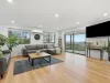 51 Christella Road, Kingston, Tas 7050-Image