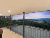 51 Christella Road, Kingston, Tas 7050-Image