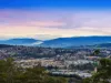 51 Christella Road, Kingston, Tas 7050-Image
