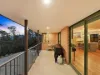 51 Christella Road, Kingston, Tas 7050-Image