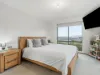 51 Christella Road, Kingston, Tas 7050-Image
