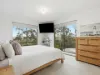 51 Christella Road, Kingston, Tas 7050-Image